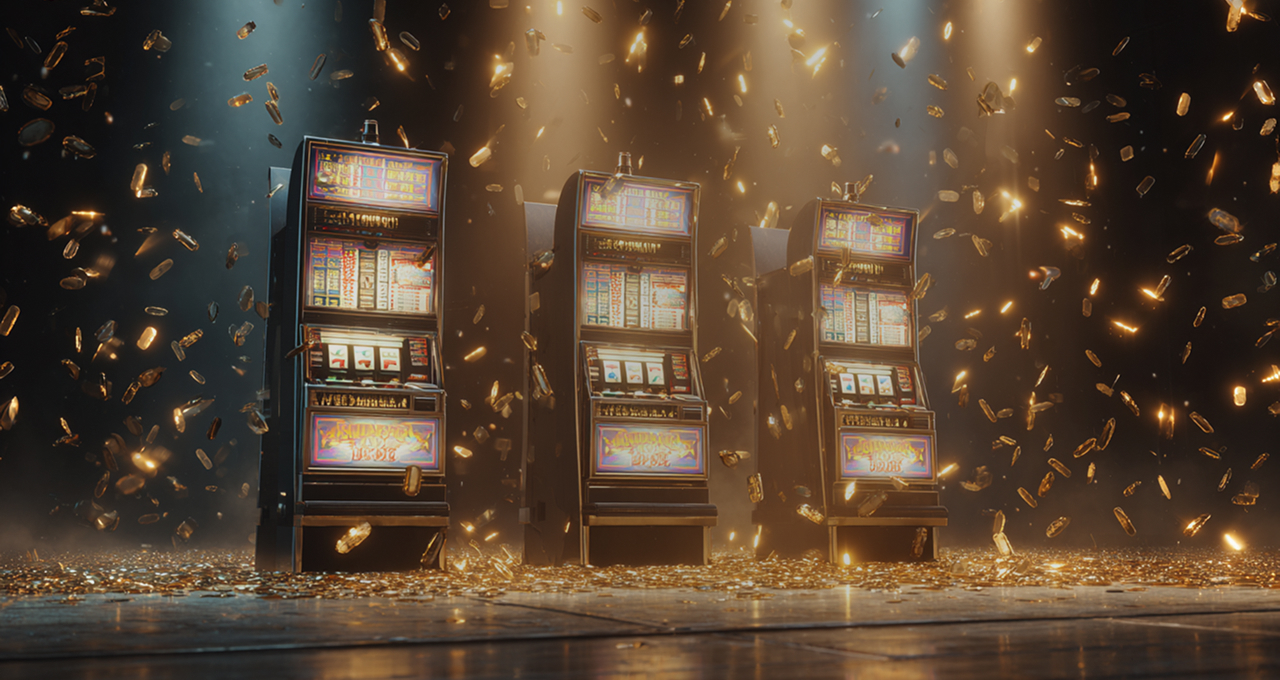 Lottogo Casino