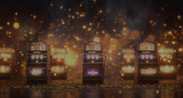 Lottogo Casino