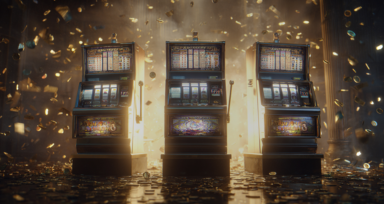 Lottogo Casino